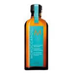 7290011521981-Oleo-Finalizador-Capilar-Moroccanoil-Original-125ml