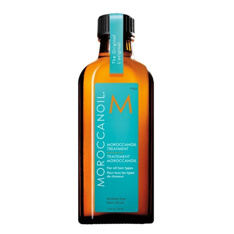 7290011521981-Oleo-Finalizador-Capilar-Moroccanoil-Original-125ml