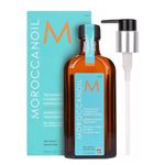 7290011521981-Oleo-Finalizador-Capilar-Moroccanoil-Original-125ml--2-