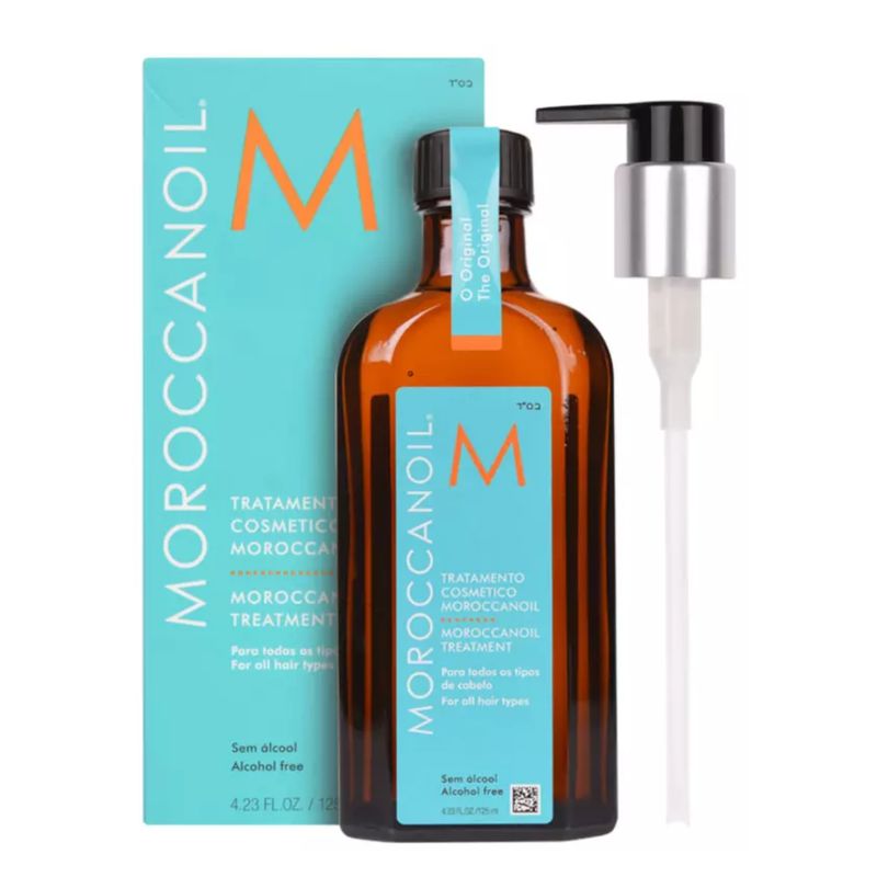 7290011521981-Oleo-Finalizador-Capilar-Moroccanoil-Original-125ml--2-