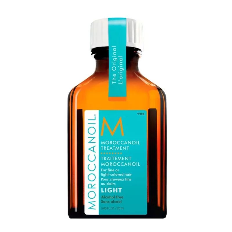 7290011521653-Oleo-Finalizador-Capilar-Moroccanoil-Light-25ml