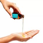 7290011521653-Oleo-Finalizador-Capilar-Moroccanoil-Light-25ml--2-