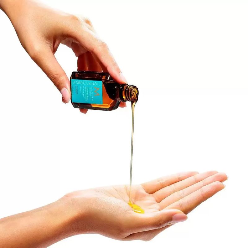7290011521653-Oleo-Finalizador-Capilar-Moroccanoil-Light-25ml--2-