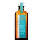 7290011521998-Oleo-Finalizador-Capilar-Moroccanoil-Light-125ml