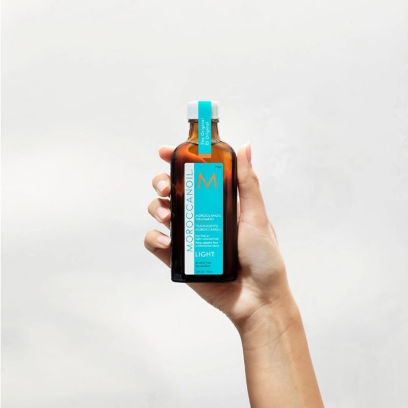 7290011521998-Oleo-Finalizador-Capilar-Moroccanoil-Light-125ml--2-