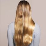 7290011521998-Oleo-Finalizador-Capilar-Moroccanoil-Light-125ml--3-
