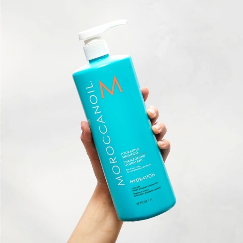 7290011521806-Shampoo-Moroccanoil-Hydration-Sem-Sulfato-250ml--3-