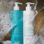 7290011521806-Shampoo-Moroccanoil-Hydration-Sem-Sulfato-250ml--4-