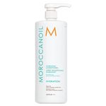 7290011521837-Condicionador-Moroccanoil-Hydration-250ml