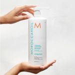 7290011521837-Condicionador-Moroccanoil-Hydration-250ml--3-