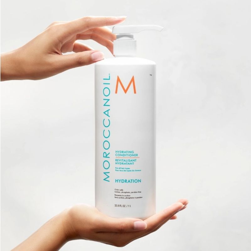 7290011521837-Condicionador-Moroccanoil-Hydration-250ml--3-