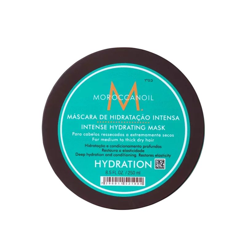 7290011521004-Mascara-Capilar-Moroccanoil-Intense-Hydrating-250ml