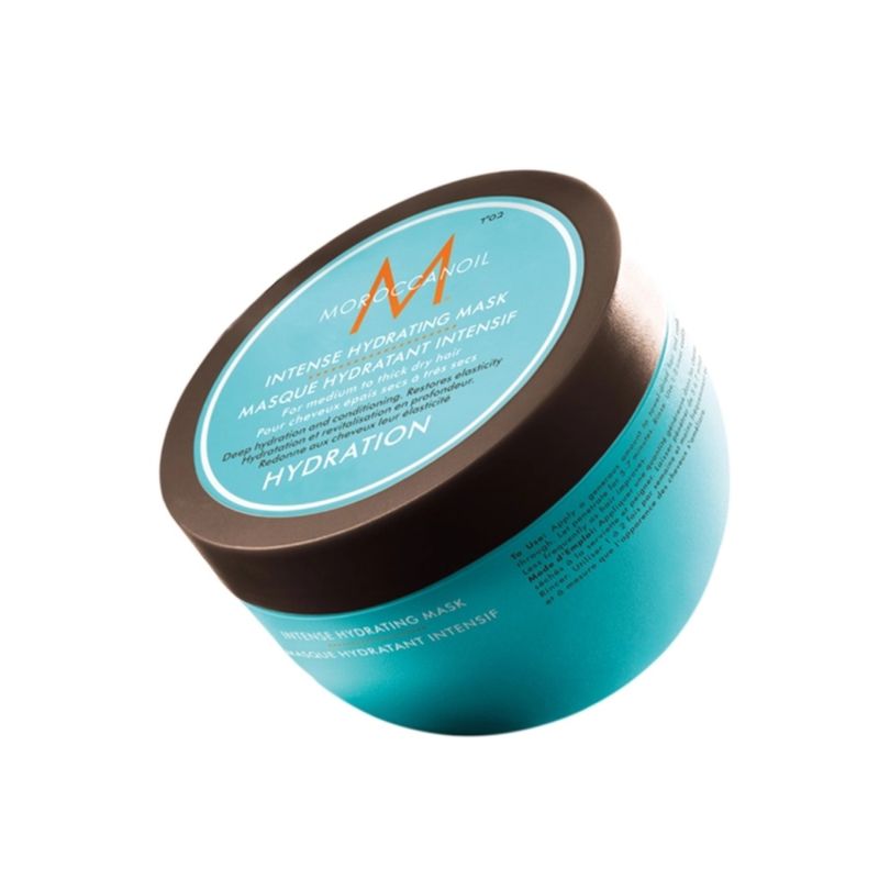 7290011521004-Mascara-Capilar-Moroccanoil-Intense-Hydrating-250ml--2-