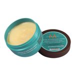 7290011521004-Mascara-Capilar-Moroccanoil-Intense-Hydrating-250ml--3-
