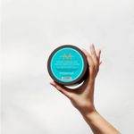 7290011521004-Mascara-Capilar-Moroccanoil-Intense-Hydrating-250ml--4-