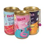 7897517937003-Lencos-Umedecidos-Ricca-30-Unidade