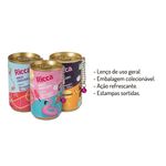 7897517937003-Lencos-Umedecidos-Ricca-30-Unidade--3-