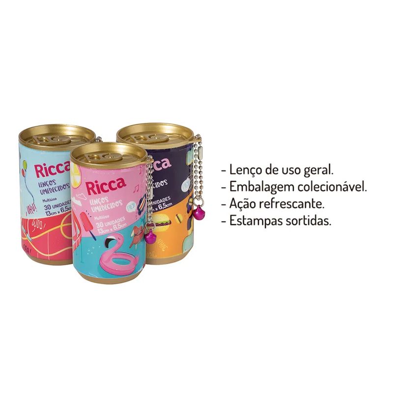 7897517937003-Lencos-Umedecidos-Ricca-30-Unidade--3-