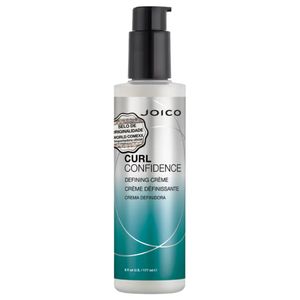 Leave-in Capilar Joico Curl Confidence 177ml