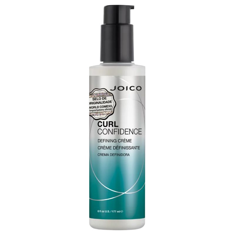 74469531436-Finalizador-Capilar-Joico-Curl-Confidence-Para-Cachos