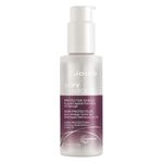 74469519656-Leave-In-Capilar-Joico-Defy-Dermage-50ml