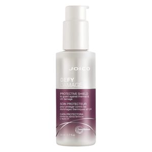 Leave-in Capilar Joico Defy Damage Noturno 100ml