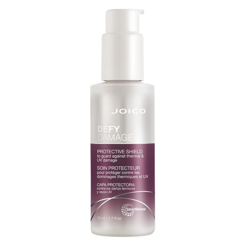 74469519656-Leave-In-Capilar-Joico-Defy-Dermage-50ml