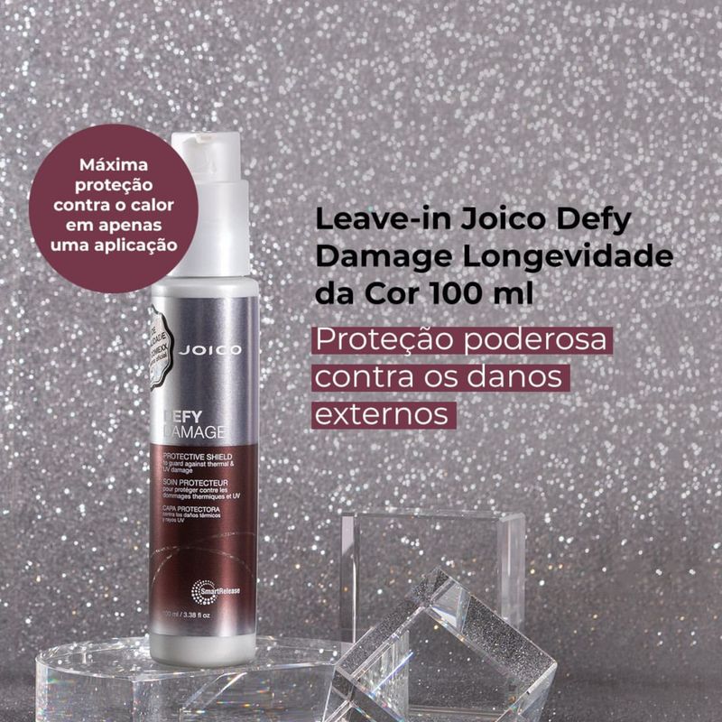 74469519656-Leave-In-Capilar-Joico-Defy-Dermage-50ml--3-