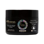 7898562213715Geleia-Arvensis-Ativadora-de-Cachos-Fixacao-Leve-250g