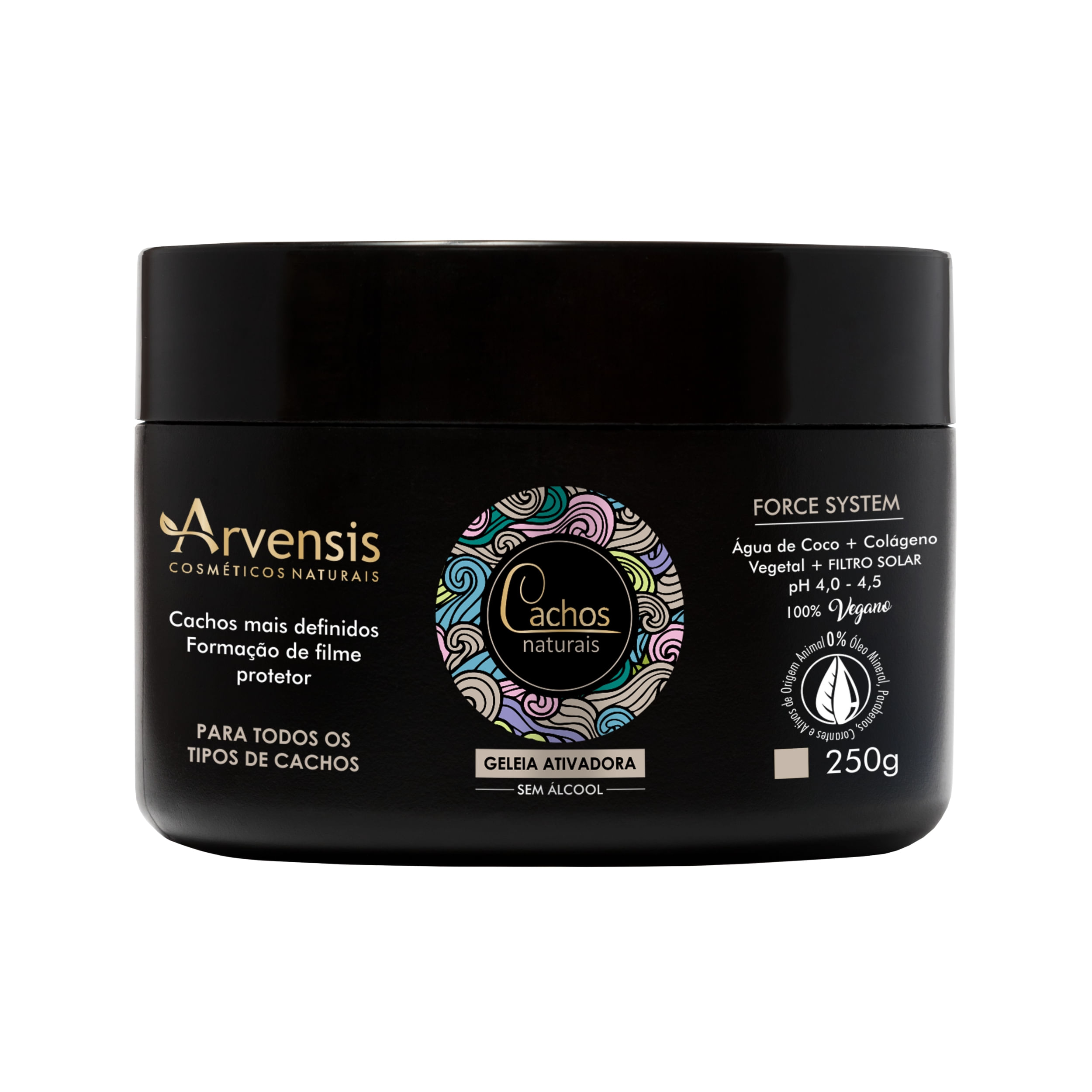 dddwww.jpg?v=638186550691570000