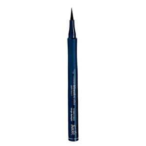 Caneta Delineadora Tracta Dark Black