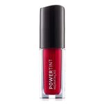 7896032681019-Lip-Tint-Tracta-Power-Goiabada