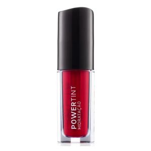Lip Tint Tracta Power Goiabada