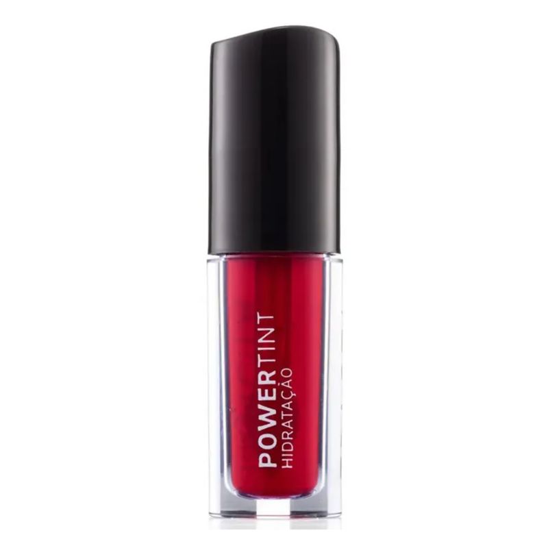 7896032681019-Lip-Tint-Tracta-Power-Goiabada