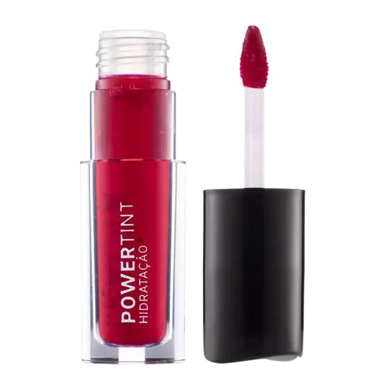 7896032681019-Lip-Tint-Tracta-Power-Goiabada--2-