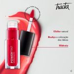 7896032681019-Lip-Tint-Tracta-Power-Goiabada--3-