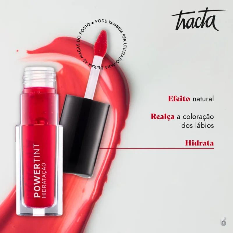 7896032681019-Lip-Tint-Tracta-Power-Goiabada--3-