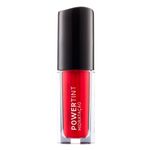 7896032681026-Lip-Tint-Tracta-Power-Pipoca-Doce