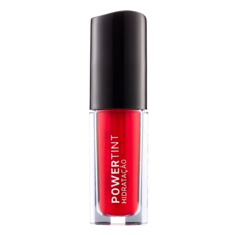 7896032681026-Lip-Tint-Tracta-Power-Pipoca-Doce