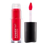 7896032681026-Lip-Tint-Tracta-Power-Pipoca-Doce--2-