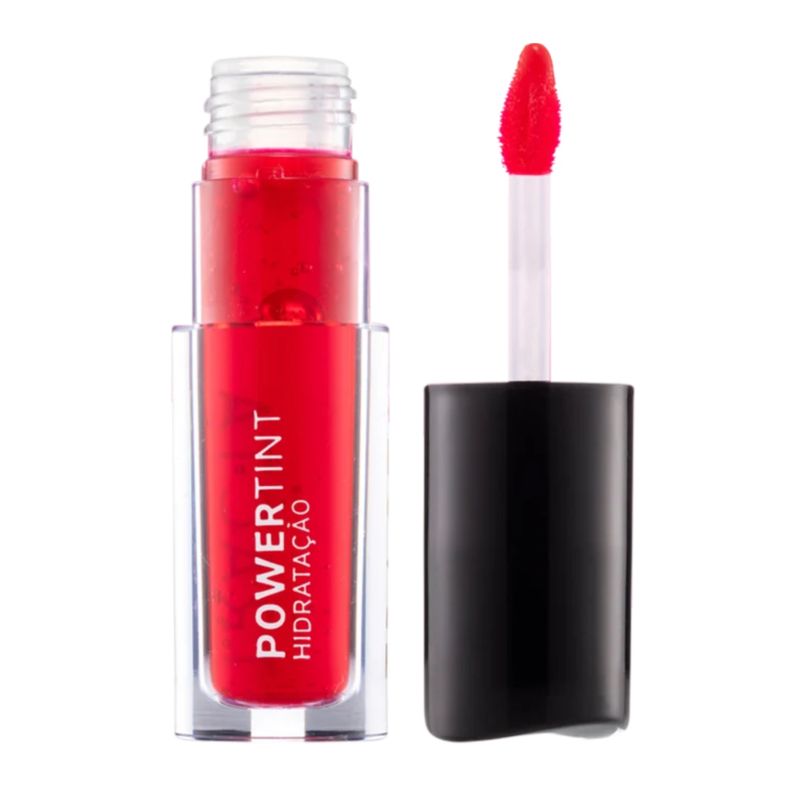 7896032681026-Lip-Tint-Tracta-Power-Pipoca-Doce--2-