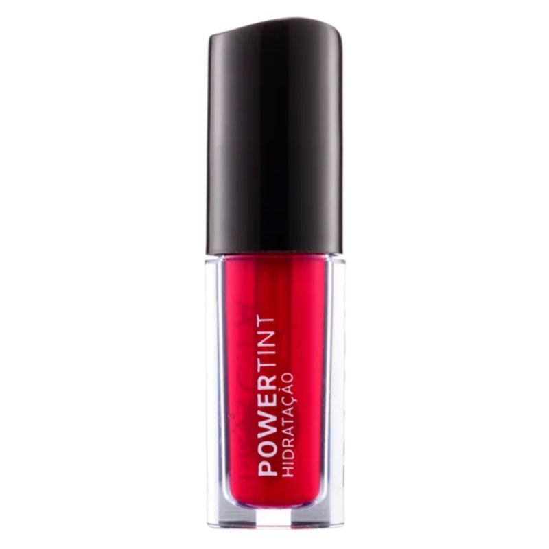 7896032681033-Lip-Tint-Tracta-Power-Maca-Do-Amor
