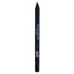 7896032681422-Lapis-Delineador-Tracta-Para-Olhos-Dark-Black