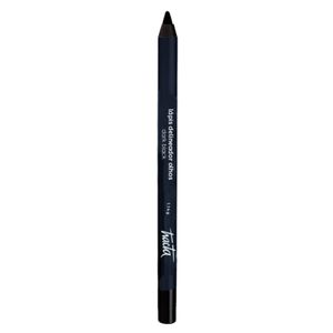 Lápis Delineador Tracta Para Olhos Dark Black