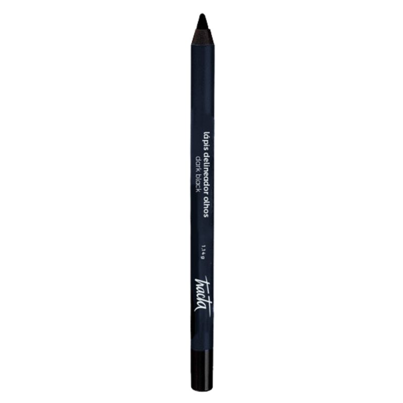 7896032681422-Lapis-Delineador-Tracta-Para-Olhos-Dark-Black