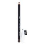 7896032681750-Lapis-Para-Sobrancelha-Tracta-Castanho--2-