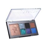 7896032692091-Paleta-Sombra-e-Blush-Tracta-2x1-Acqua
