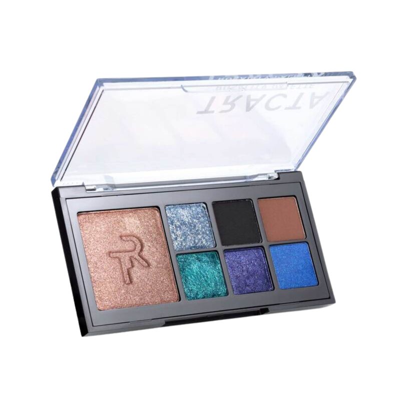 7896032692091-Paleta-Sombra-e-Blush-Tracta-2x1-Acqua