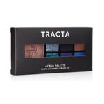 7896032692091-Paleta-Sombra-e-Blush-Tracta-2x1-Acqua--2-