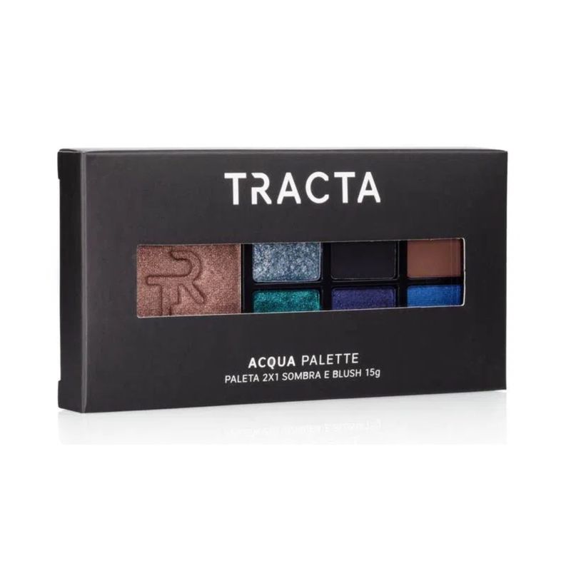 7896032692091-Paleta-Sombra-e-Blush-Tracta-2x1-Acqua--2-